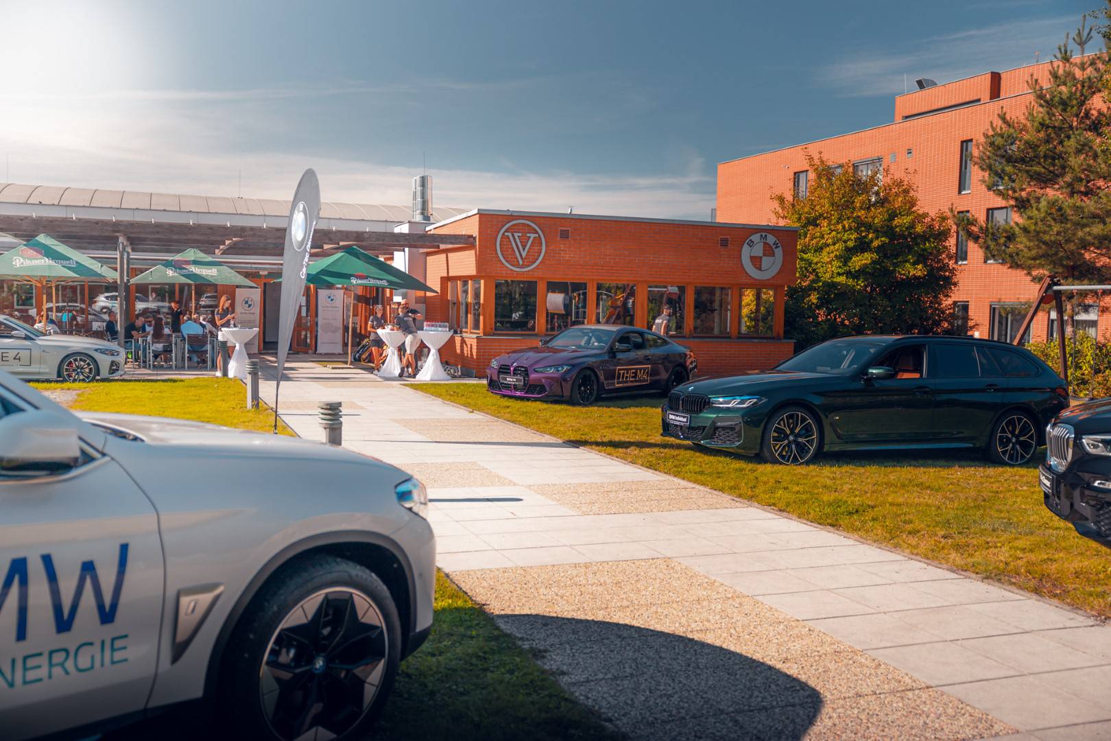 CTOL Tennis Cup 2021 Veska 1920X1280 V2-11.jpg