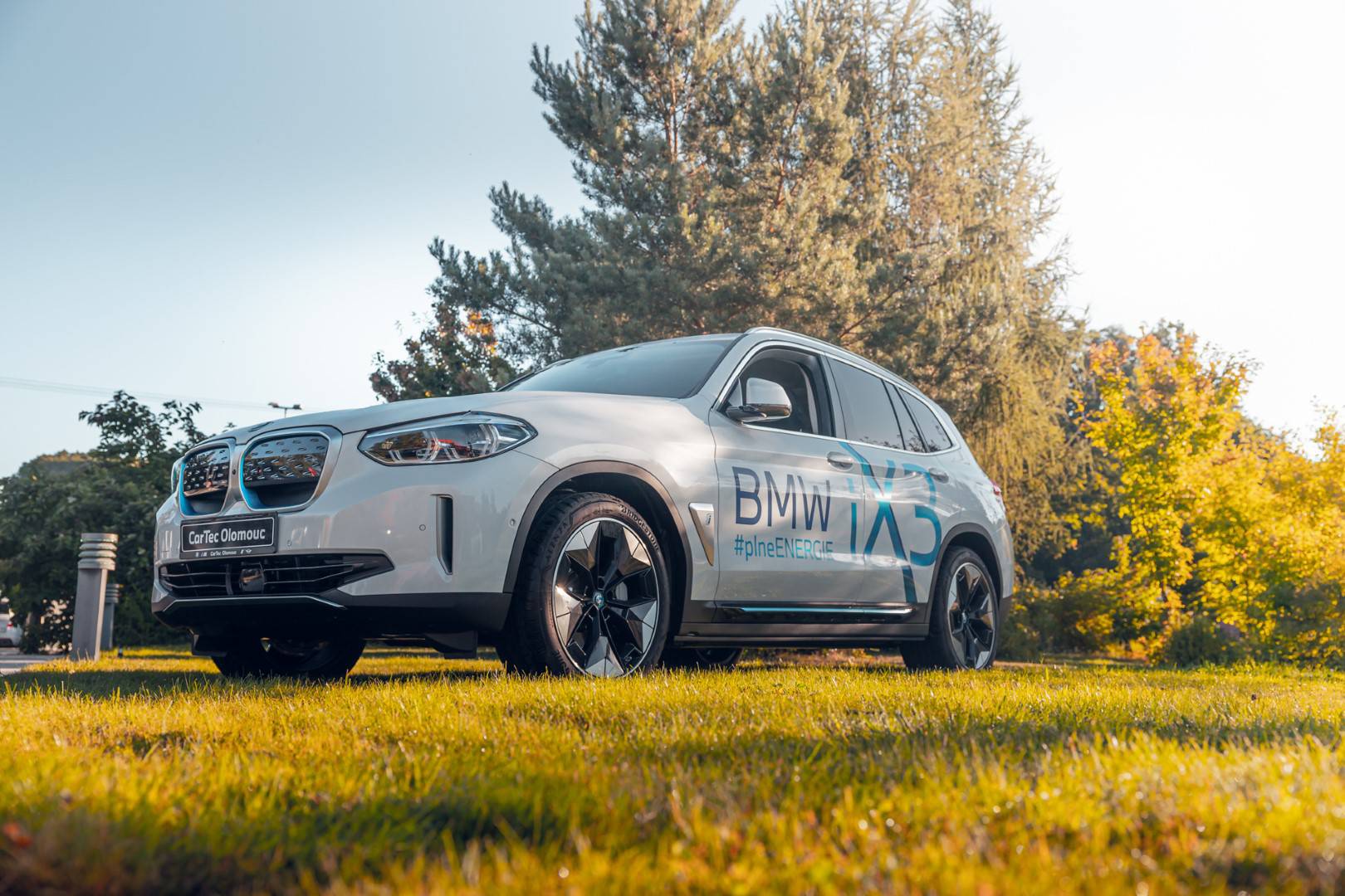 CTOL Tennis Cup 2021 Veska 1920X1280 V2-5.jpg