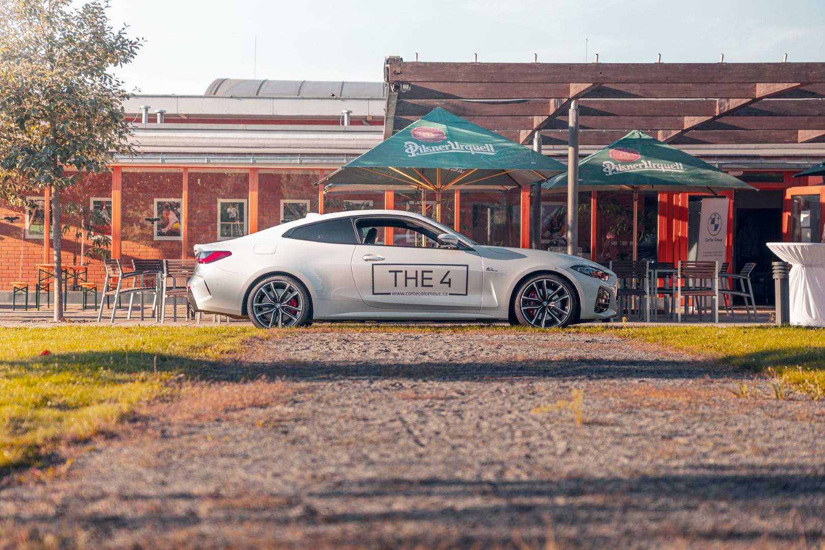 CTOL Tennis Cup 2021 Veska 1920X1280 V2-6.jpg