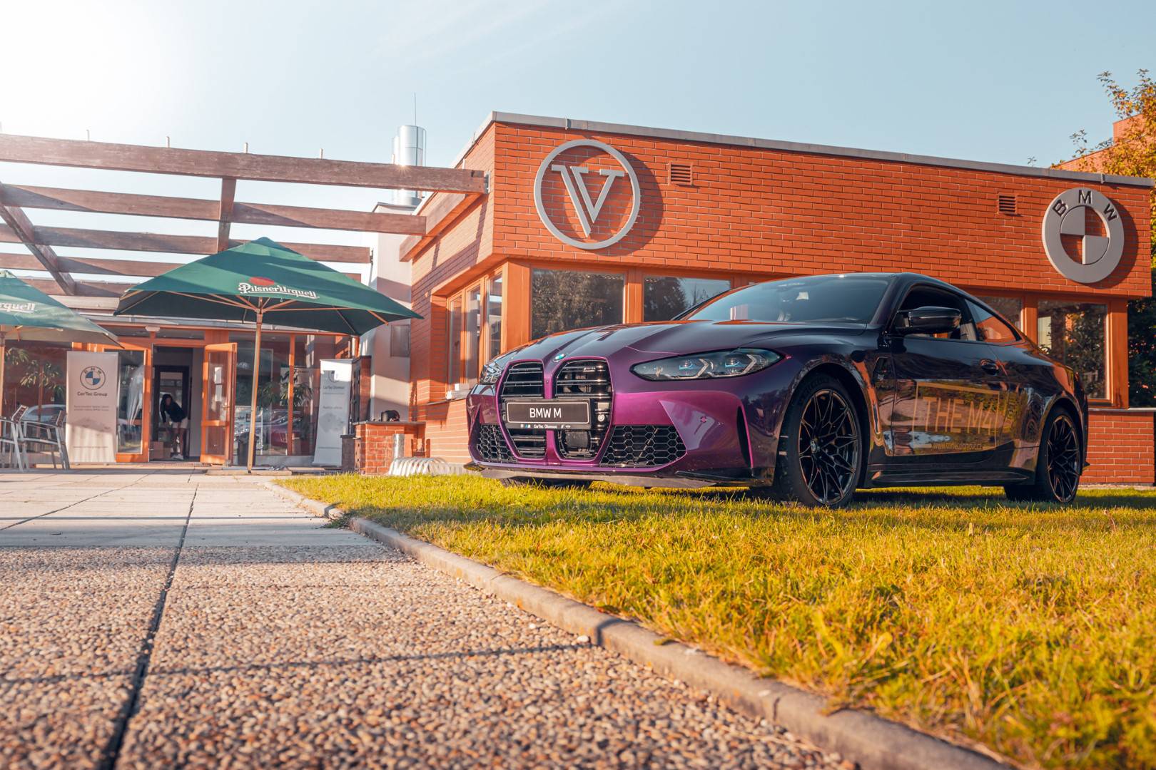 CTOL Tennis Cup 2021 Veska 1920x1280-2.jpg