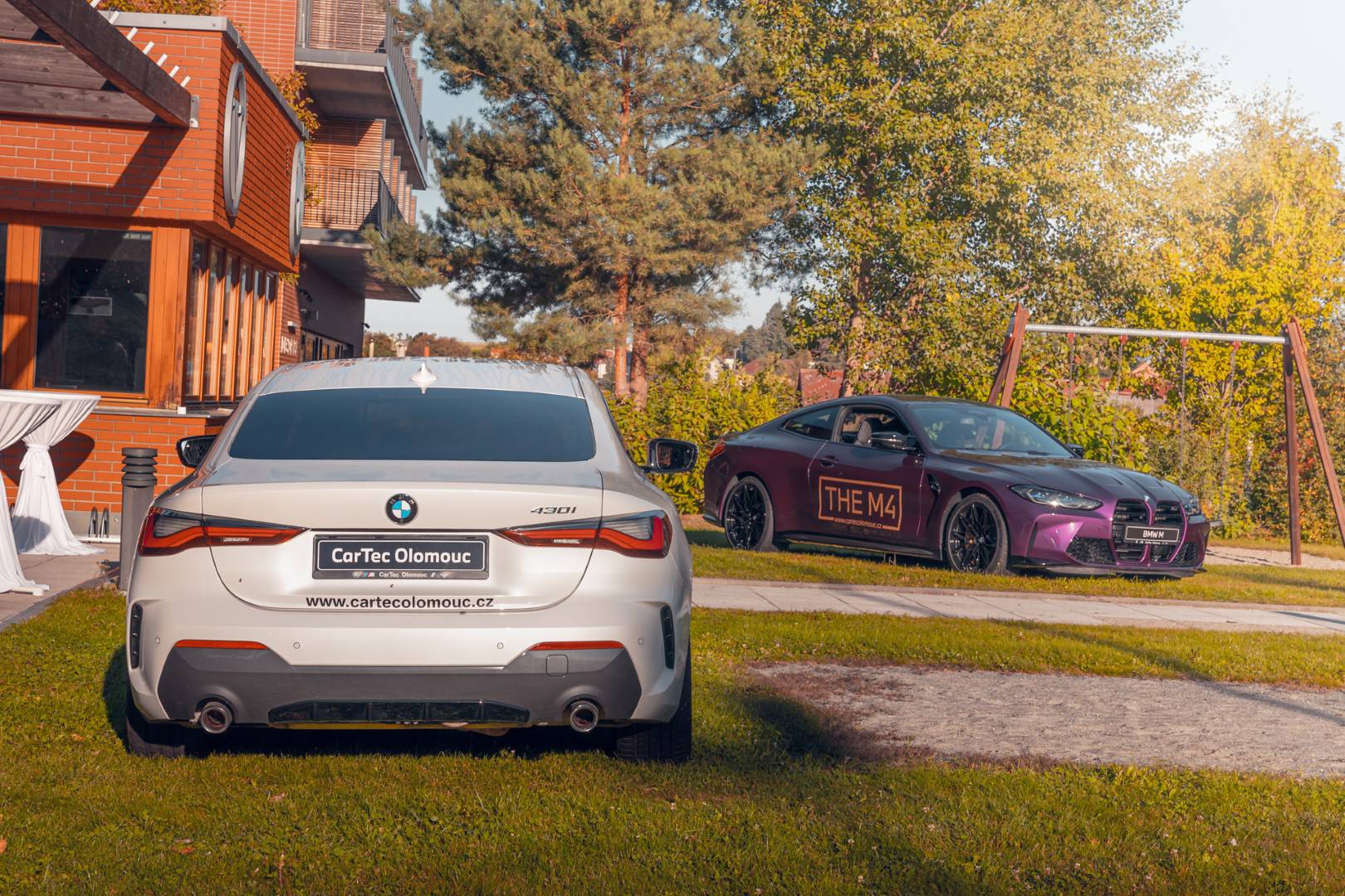 CTOL Tennis Cup 2021 Veska 1920X1280 V2-8.jpg