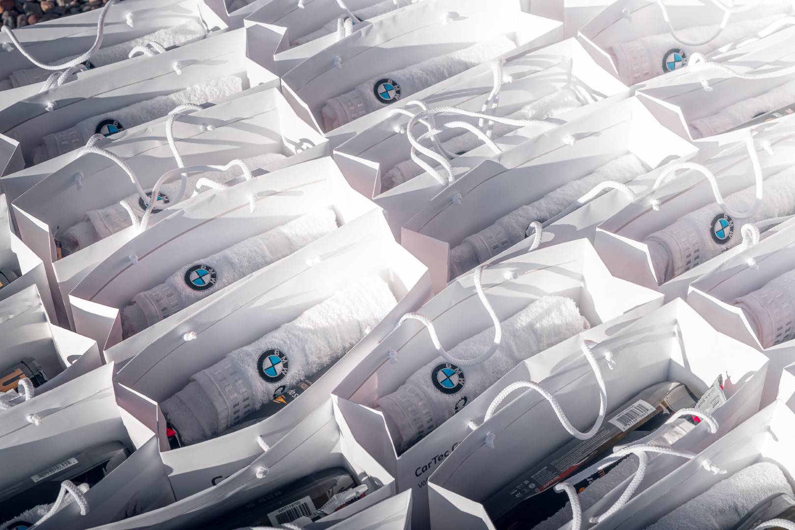 CTOL Tennis Cup 2021 Veska 1920x1280-13.jpg