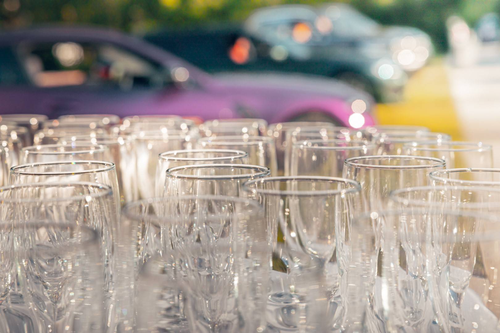 CTOL Tennis Cup 2021 Veska 1920x1280-14.jpg