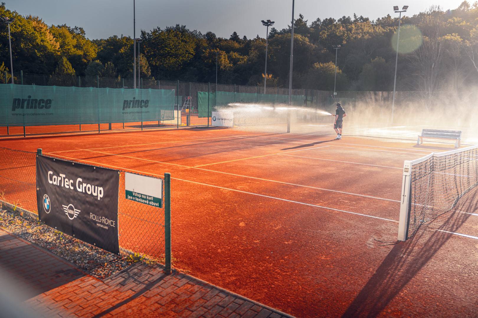CTOL Tennis Cup 2021 Veska 1920x1280-15.jpg