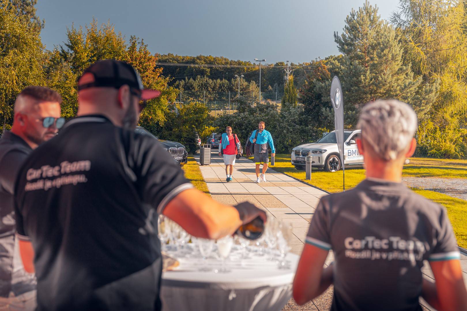 CTOL Tennis Cup 2021 Veska 1920x1280-18.jpg