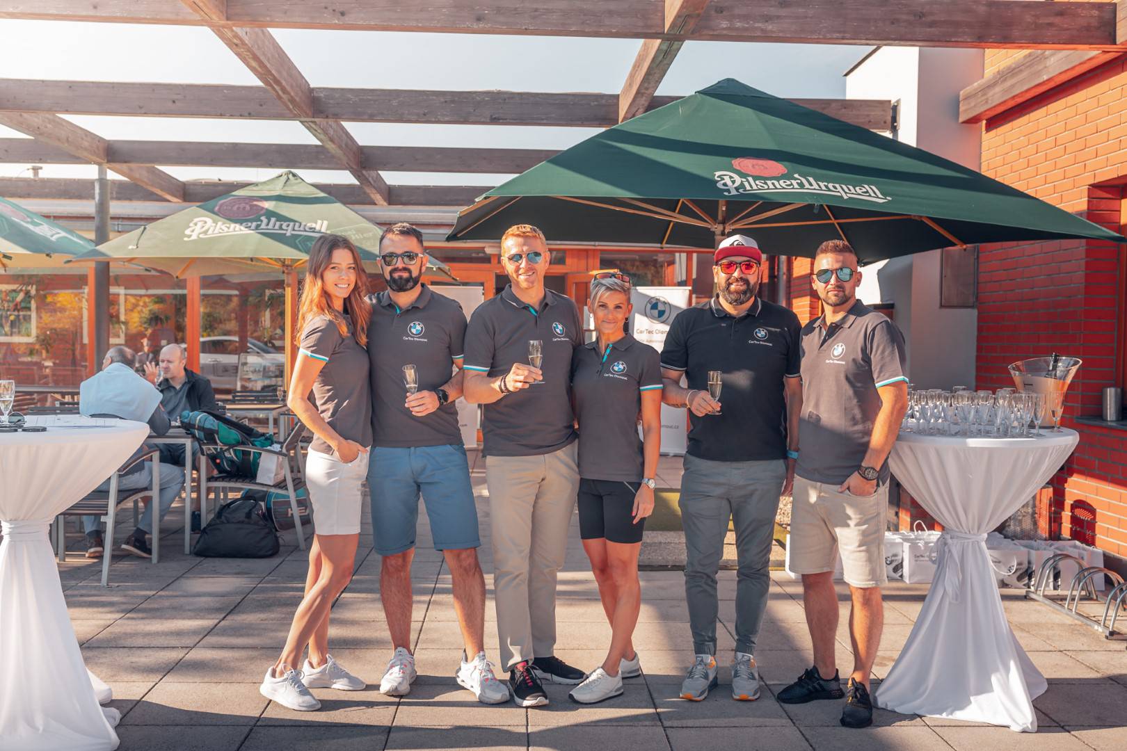 CTOL Tennis Cup 2021 Veska 1920x1280-19.jpg