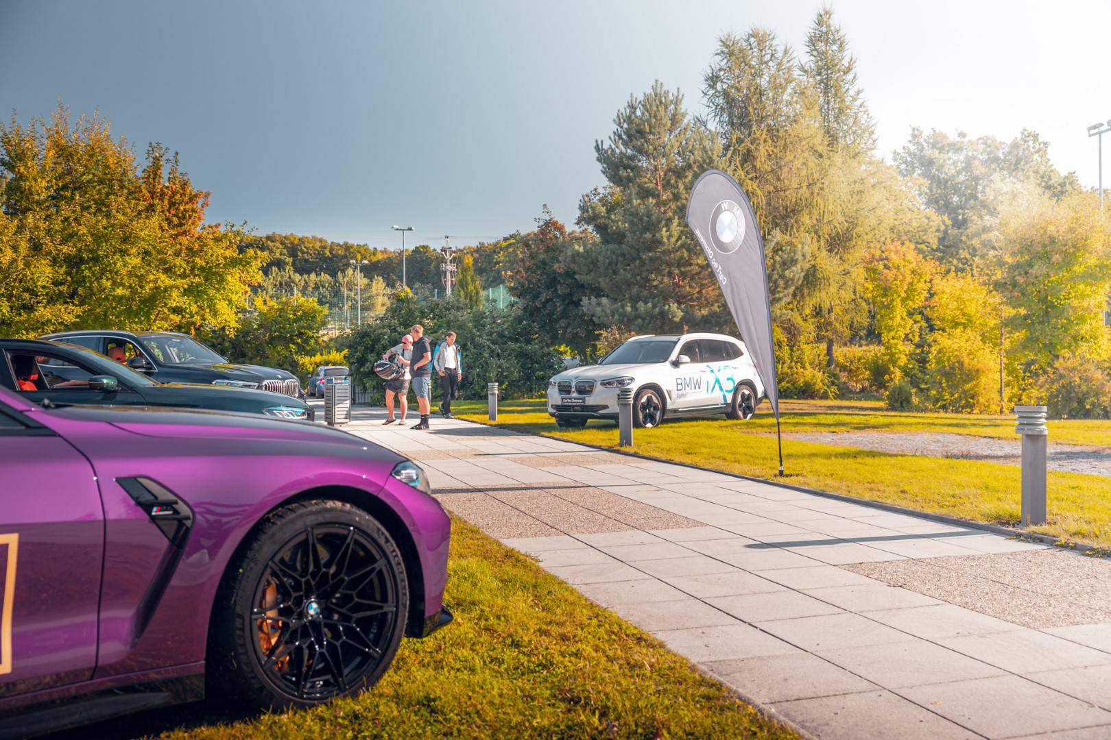 CTOL Tennis Cup 2021 Veska 1920x1280-21.jpg