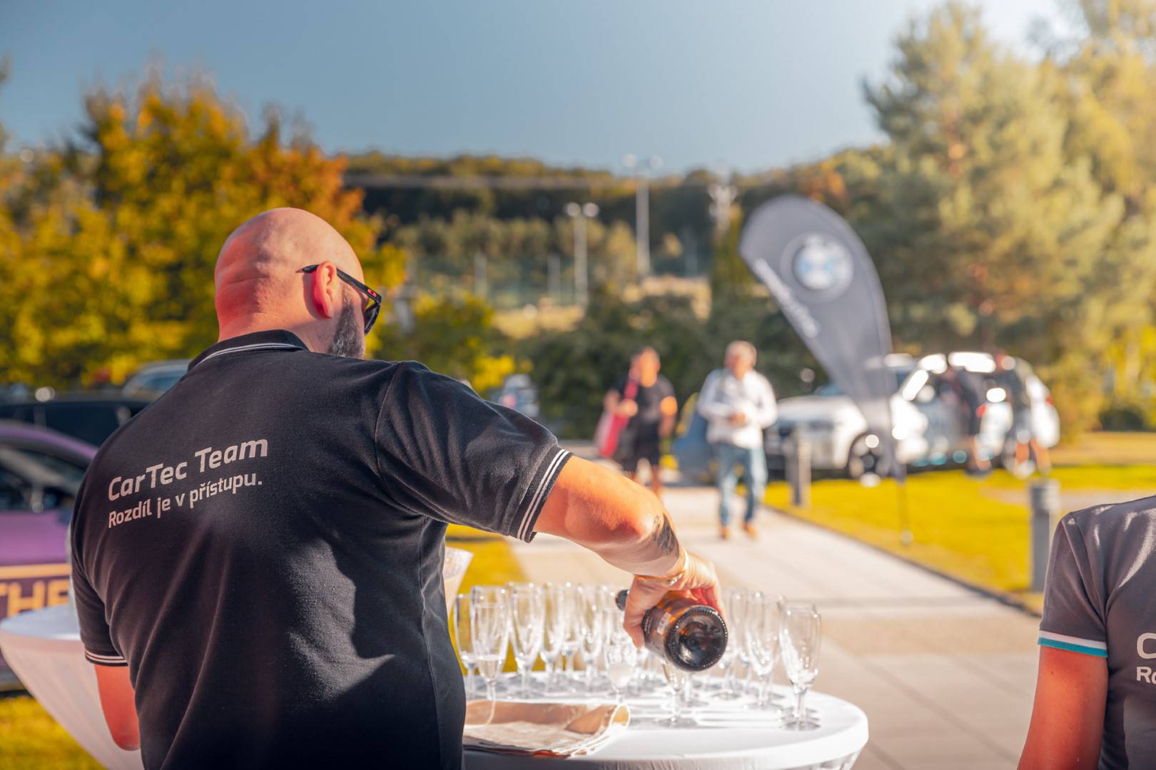 CTOL Tennis Cup 2021 Veska 1920x1280-22.jpg