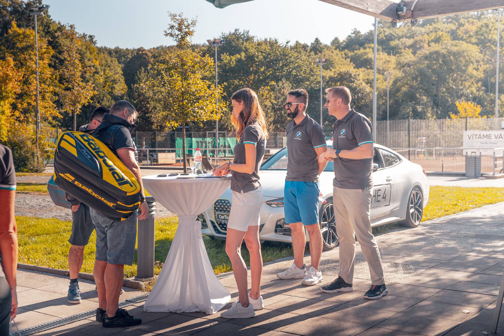 CTOL Tennis Cup 2021 Veska 1920x1280-26.jpg