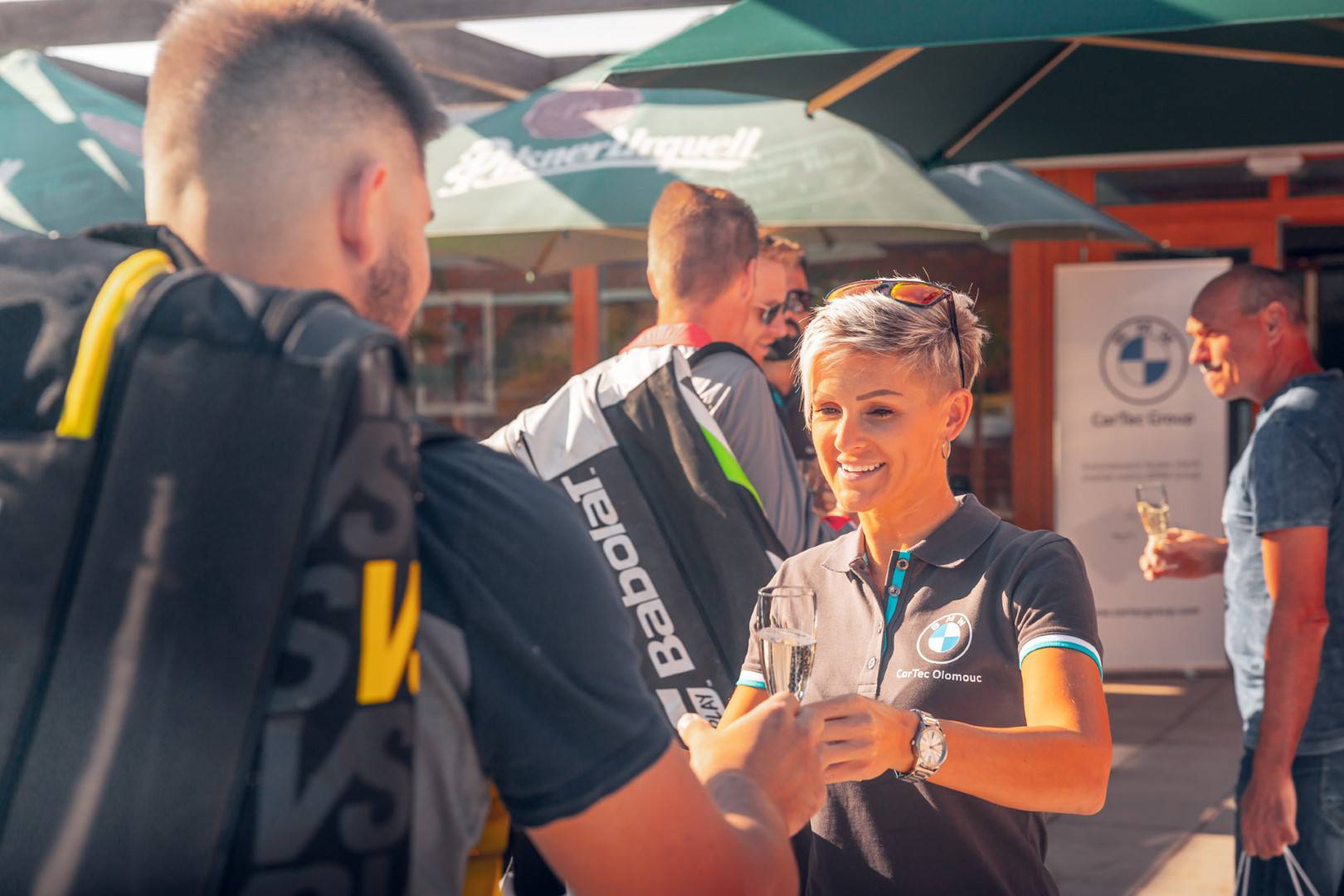 CTOL Tennis Cup 2021 Veska 1920x1280-28.jpg