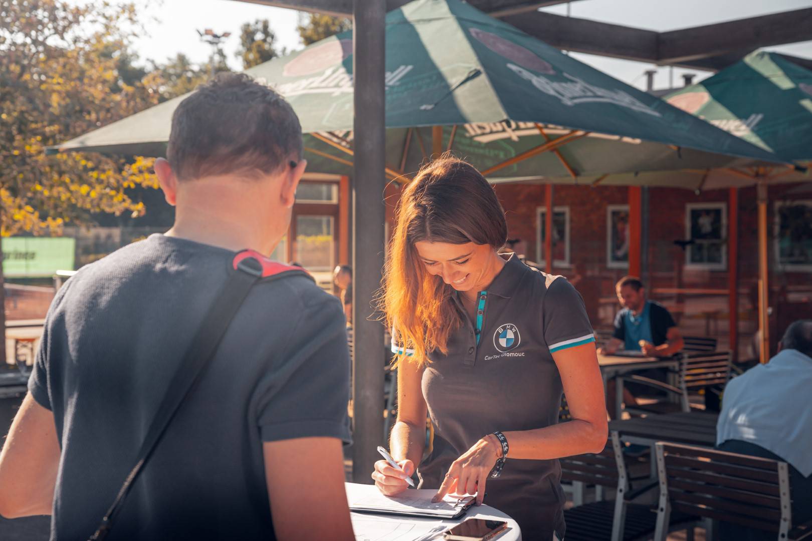 CTOL Tennis Cup 2021 Veska 1920x1280-29.jpg