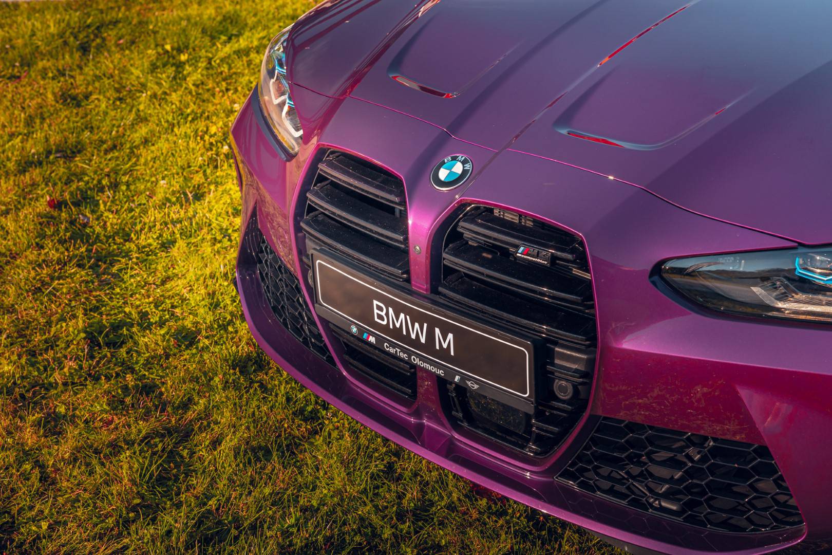 CTOL Tennis Cup 2021 Veska 1920x1280-3.jpg