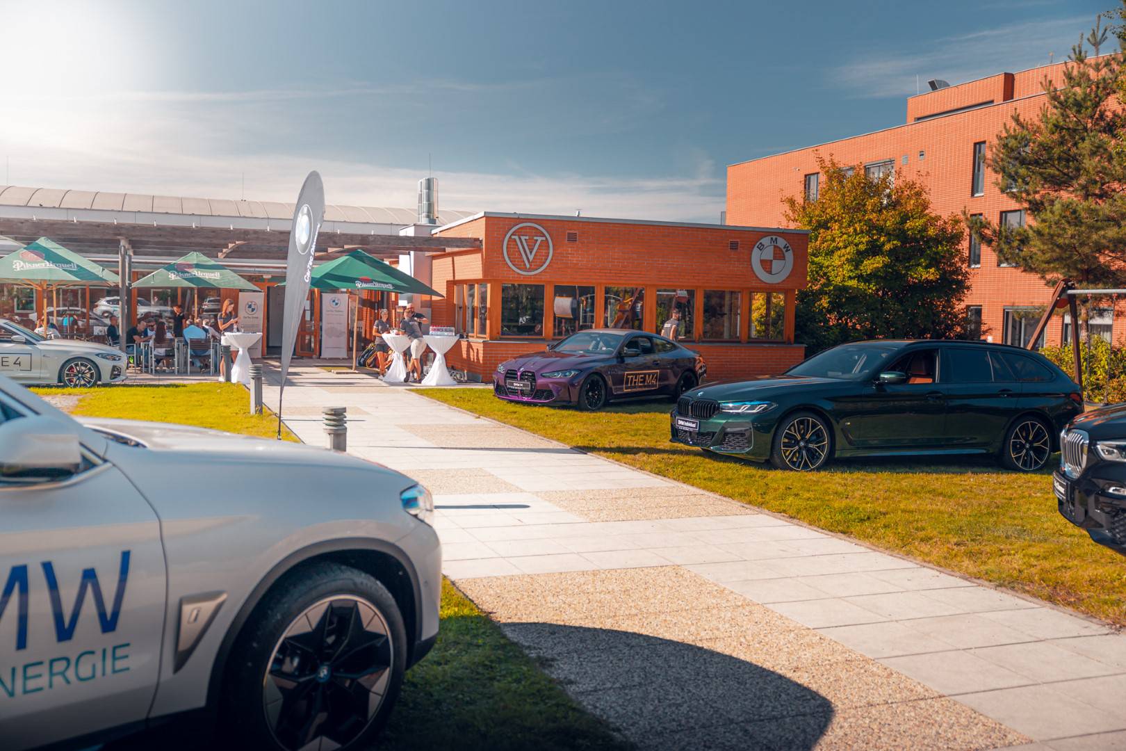 CTOL Tennis Cup 2021 Veska 1920x1280-31.jpg