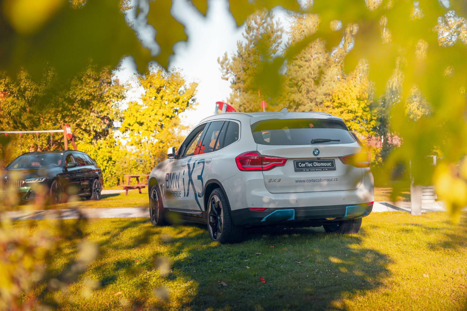 CTOL Tennis Cup 2021 Veska 1920x1280-8.jpg