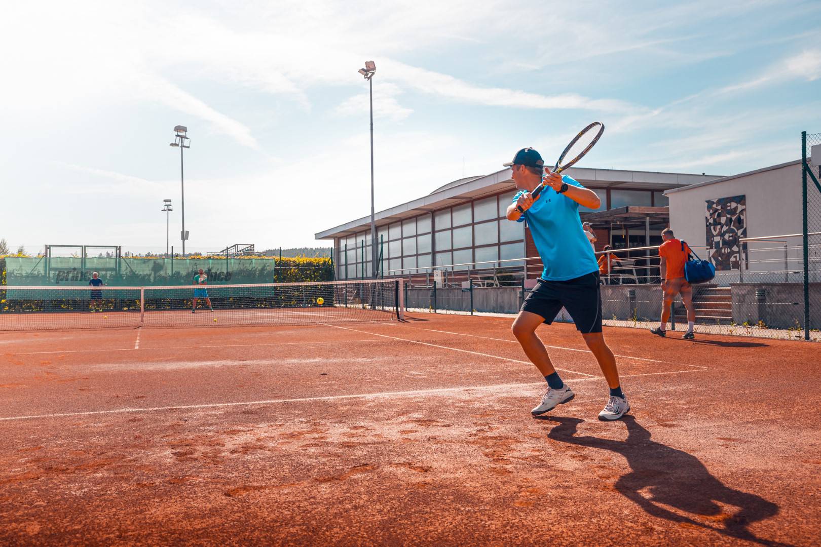 CTOL Tennis Cup 2021 Veska 1920x1280-109.jpg