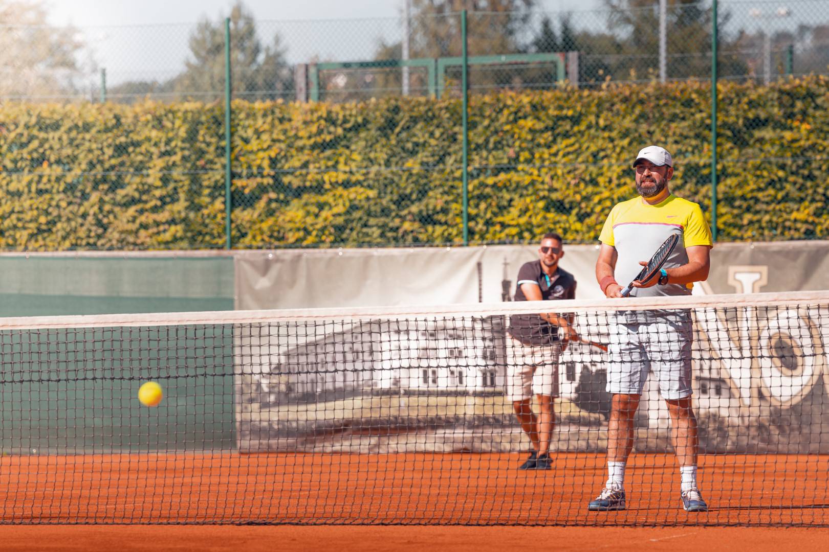 CTOL Tennis Cup 2021 Veska 1920x1280-121.jpg