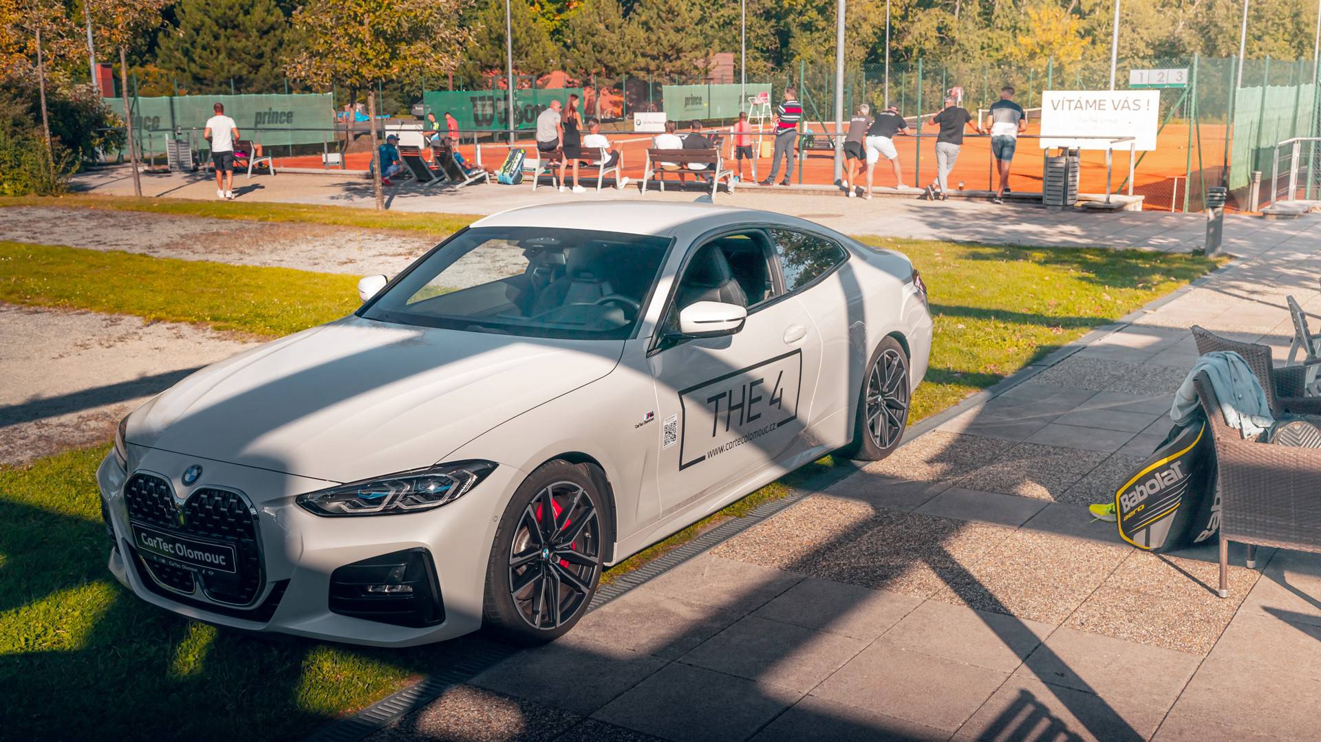 CTOL Tennis Cup 2021 Veska 1920x1280-133.jpg