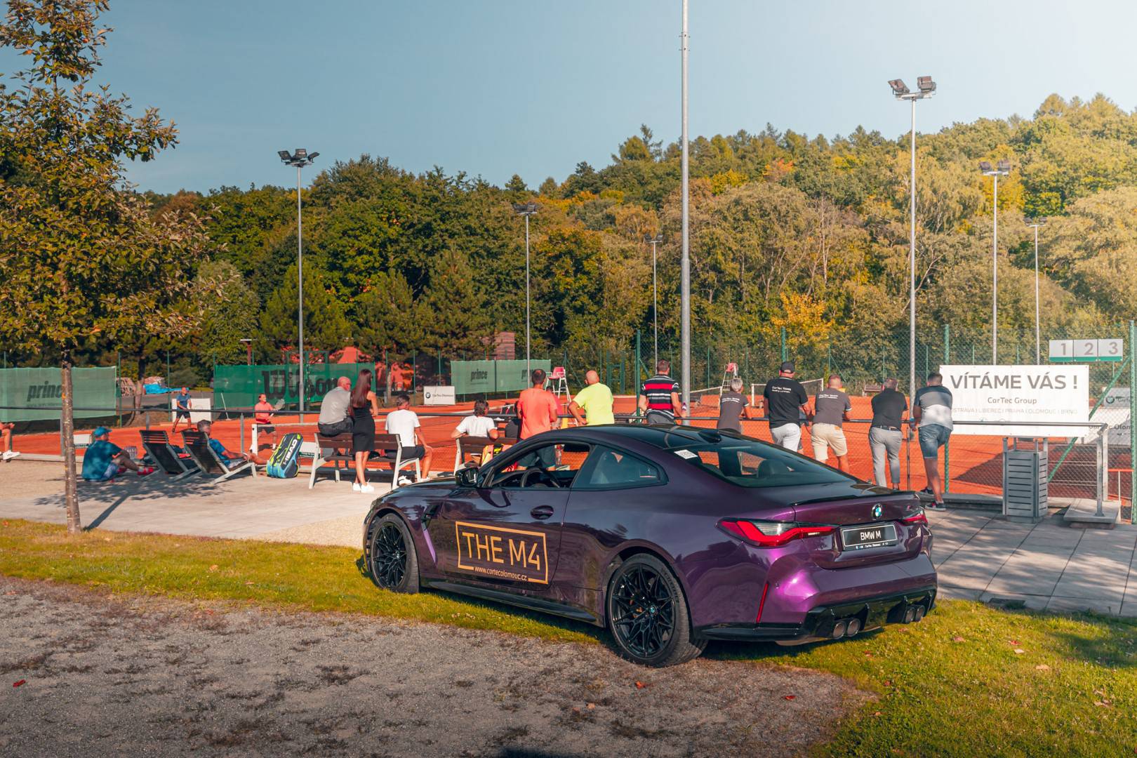 CTOL Tennis Cup 2021 Veska 1920x1280-134.jpg