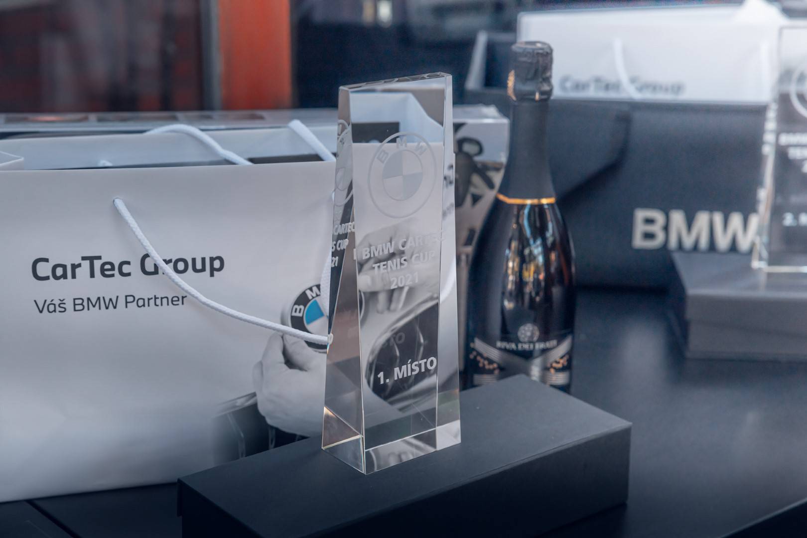 CTOL Tennis Cup 2021 Veska 1920x1280-136.jpg