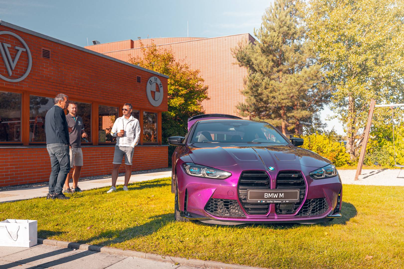 CTOL Tennis Cup 2021 Veska 1920x1280-27.jpg