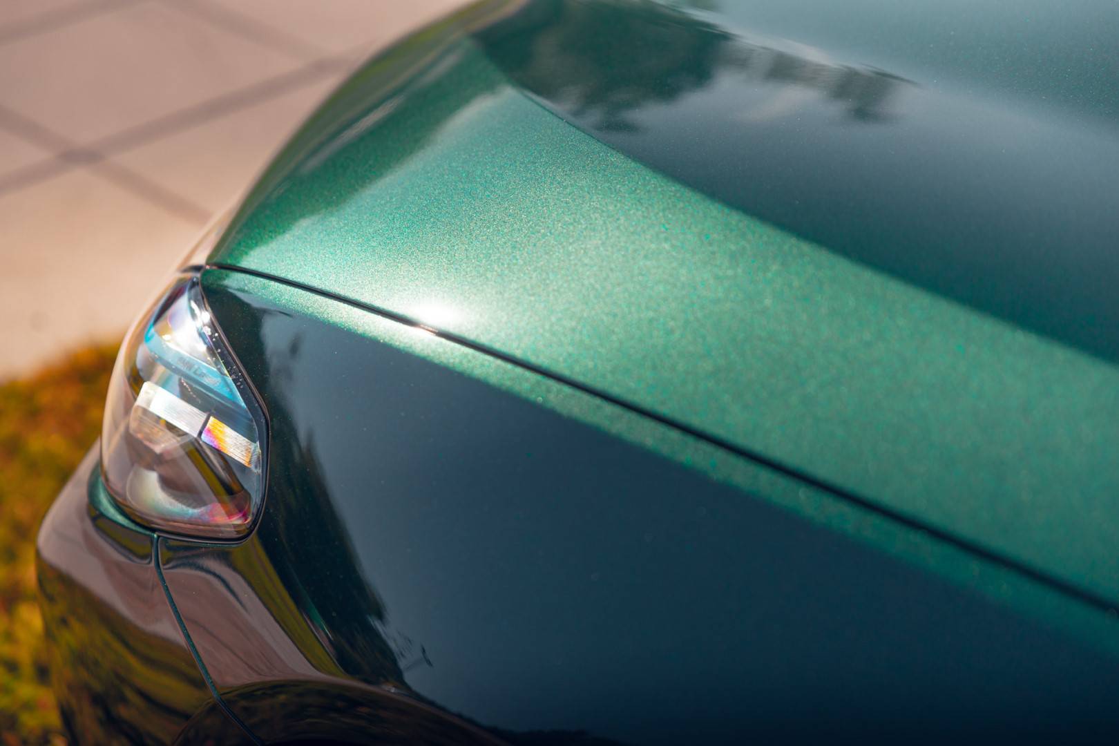 CTOL Tennis Cup 2021 Veska 1920x1280-34.jpg