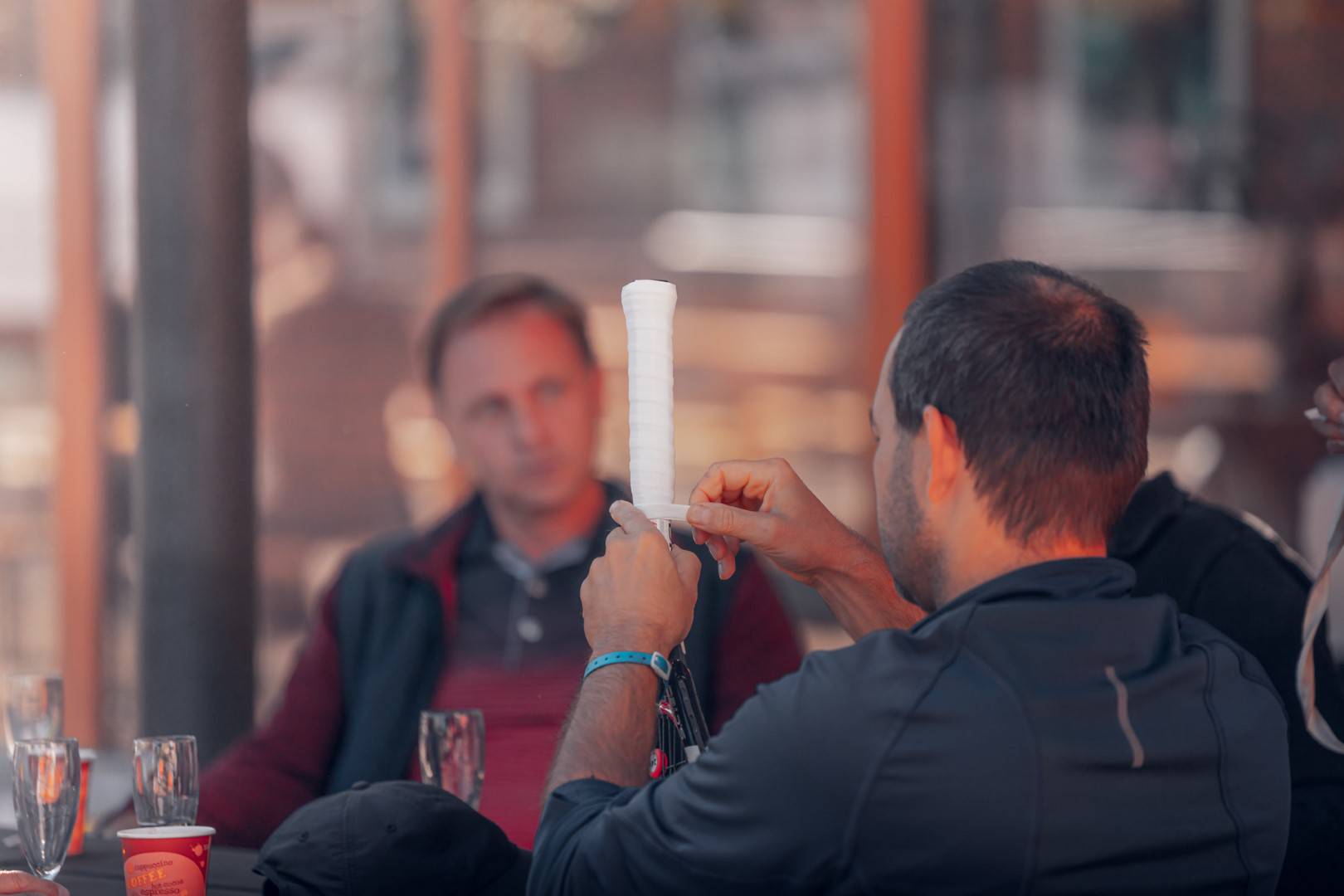 CTOL Tennis Cup 2021 Veska 1920x1280-36.jpg