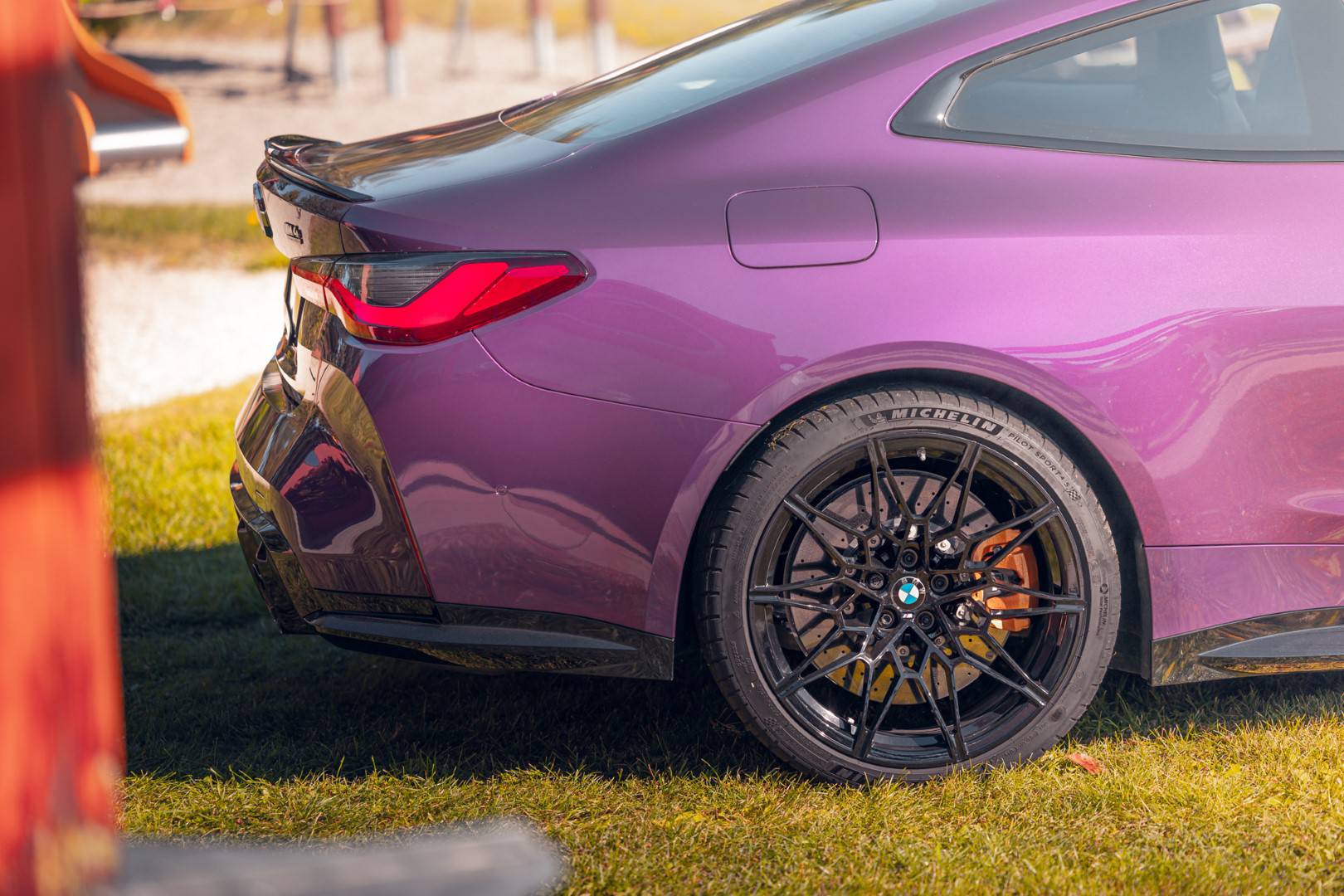 CTOL Tennis Cup 2021 Veska 1920x1280-39.jpg