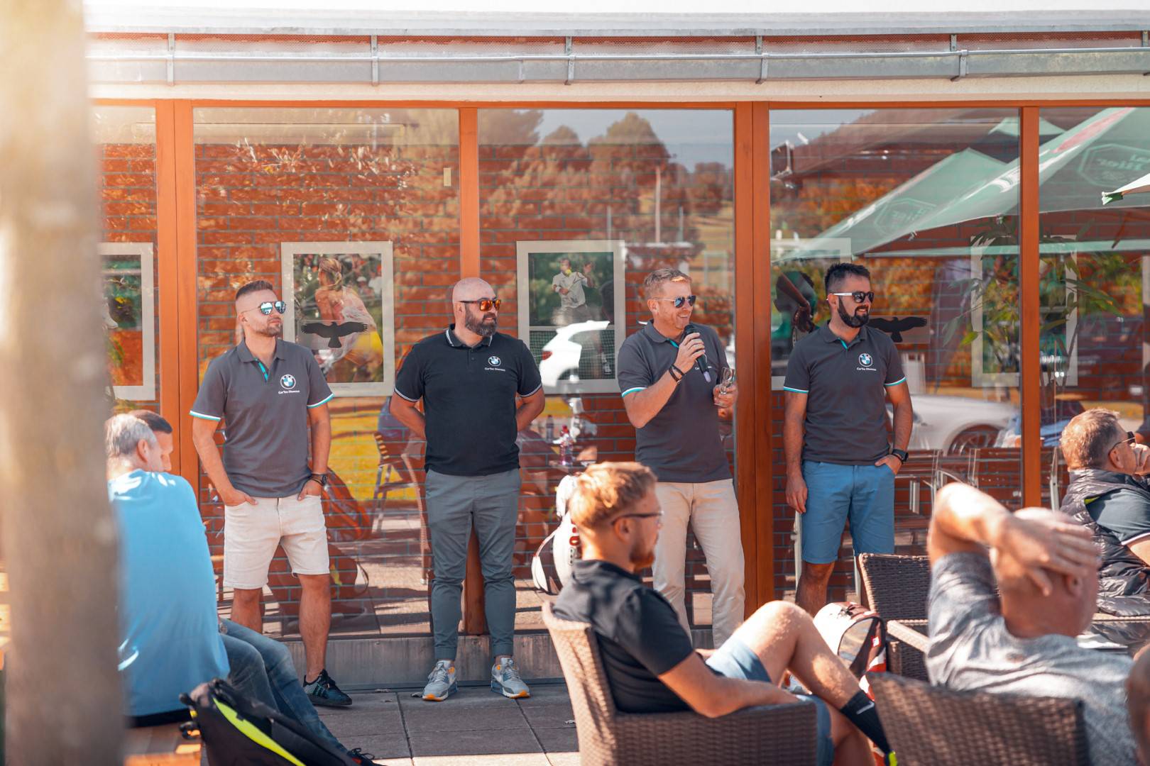 CTOL Tennis Cup 2021 Veska 1920x1280-41.jpg