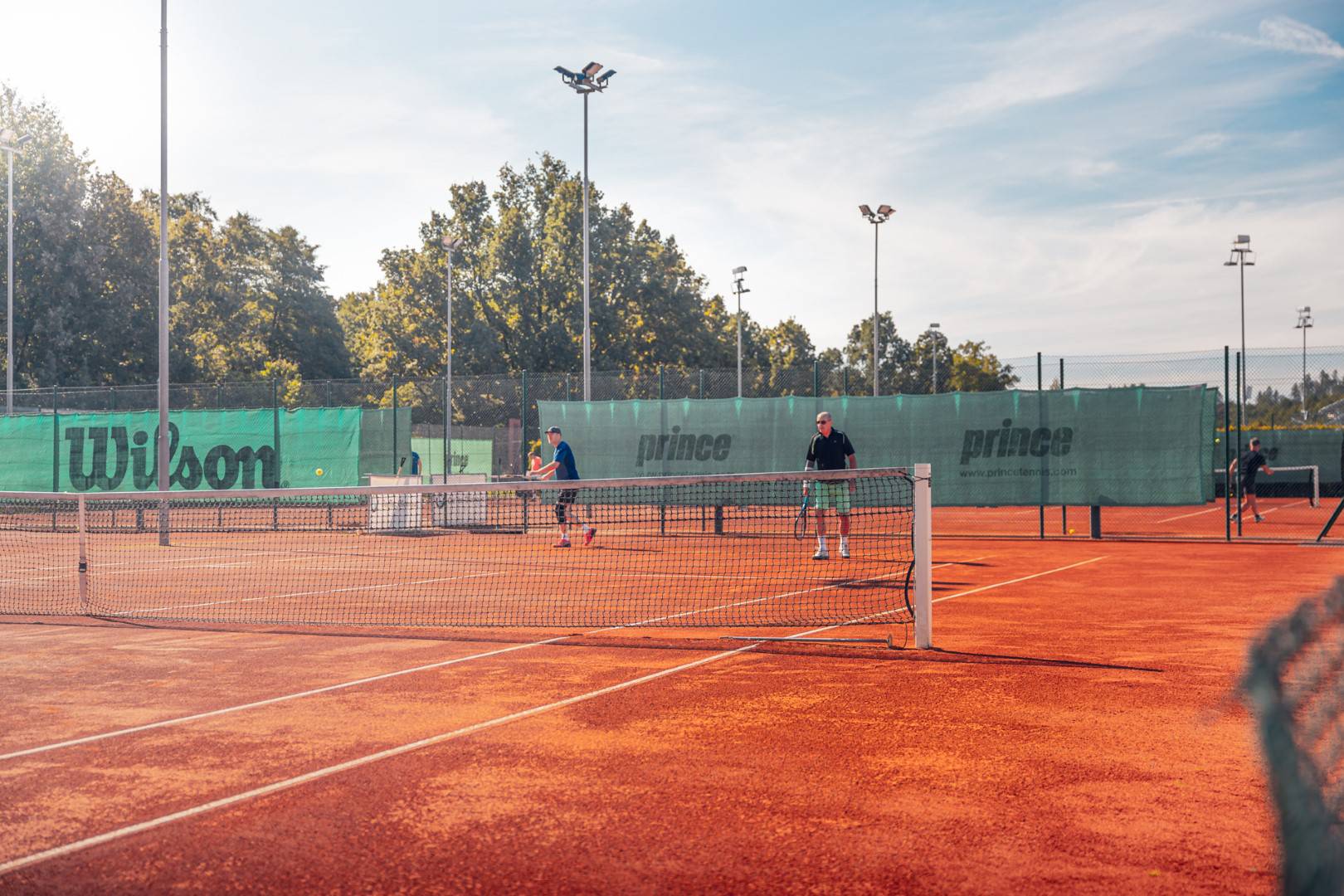 CTOL Tennis Cup 2021 Veska 1920x1280-43.jpg