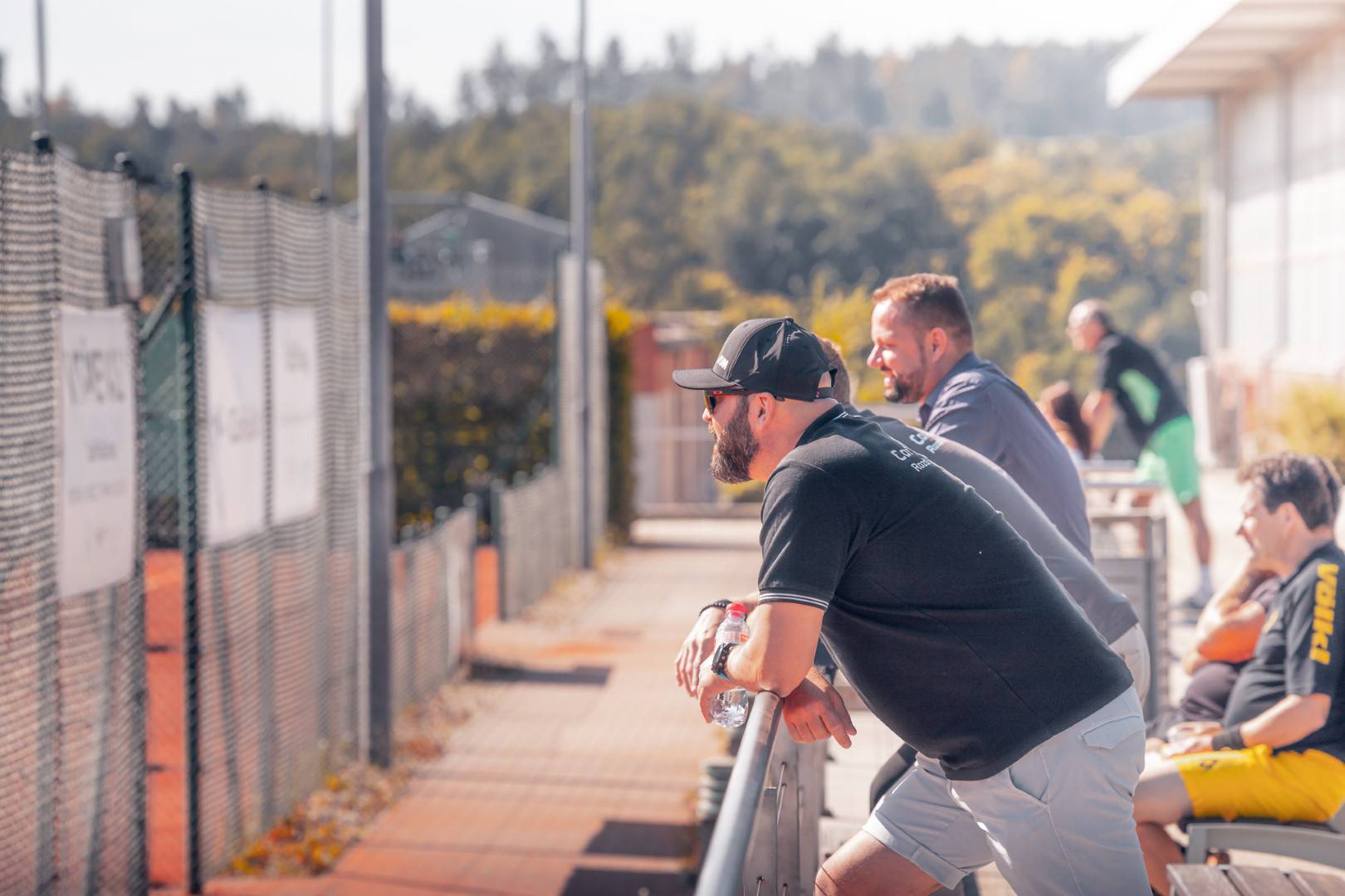 CTOL Tennis Cup 2021 Veska 1920x1280-45.jpg