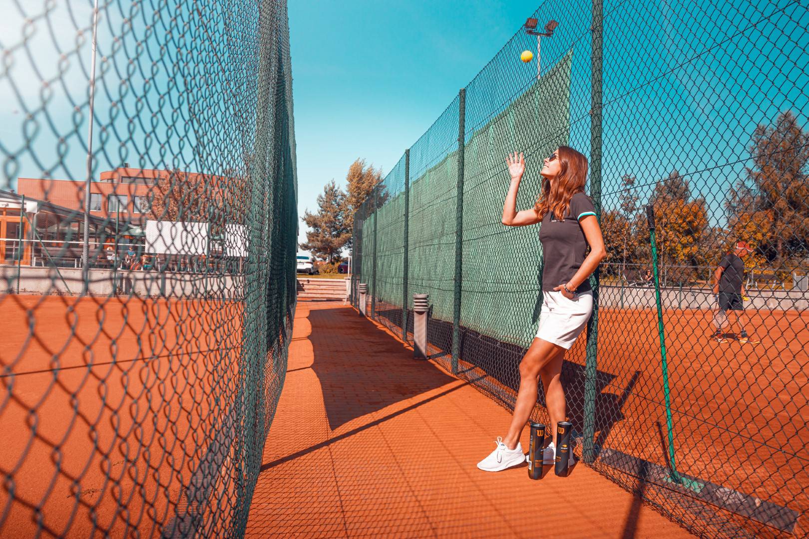 CTOL Tennis Cup 2021 Veska 1920x1280-53.jpg