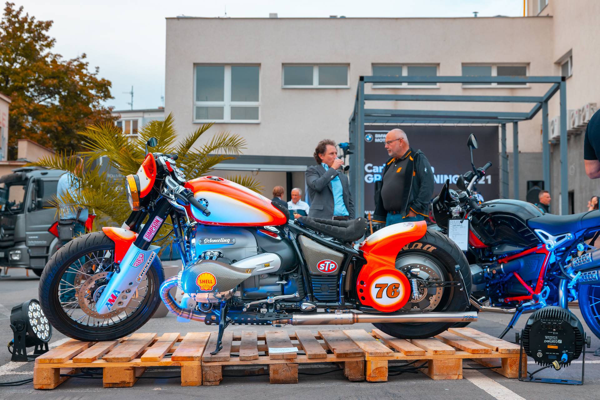 CTP Motorrad Gran opening 2021 1920X1280-10.jpg