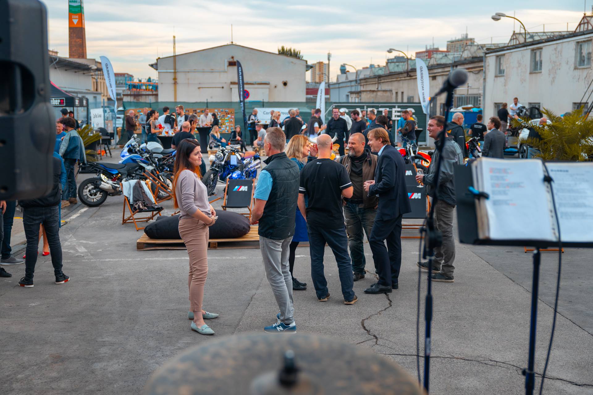 CTP Motorrad Gran opening 2021 1920X1280-11.jpg