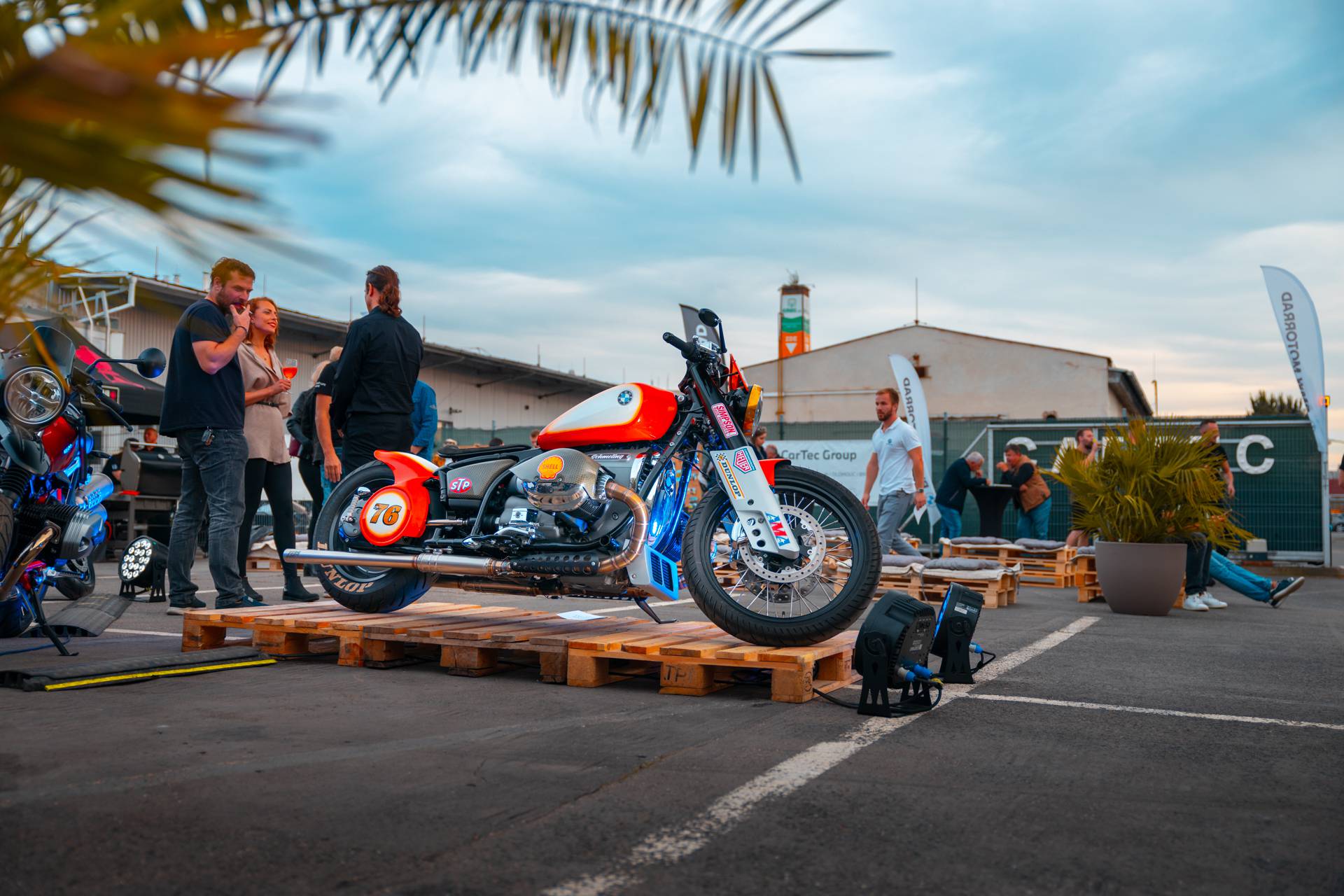 CTP Motorrad Gran opening 2021 1920X1280-12.jpg