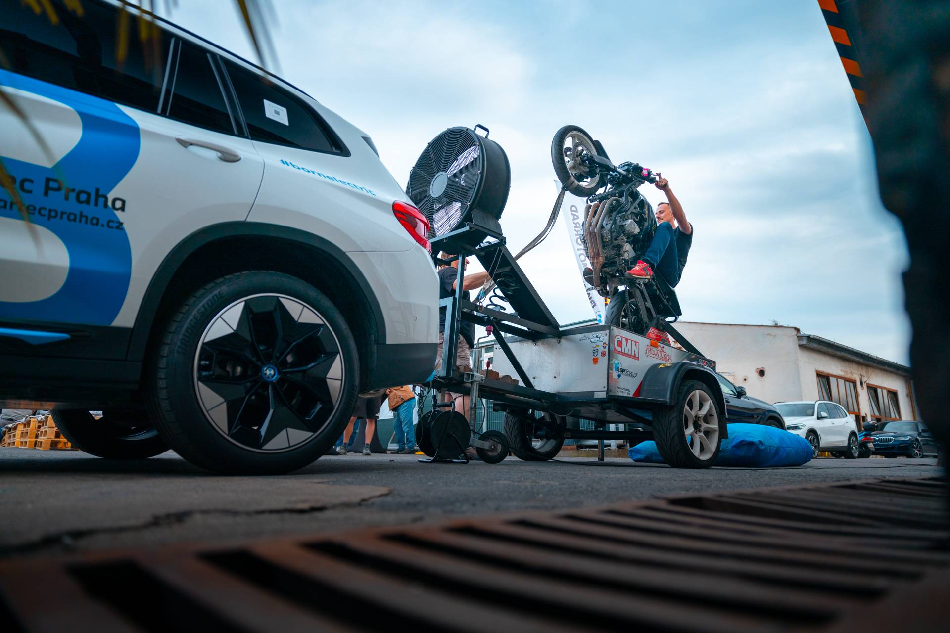 CTP Motorrad Gran opening 2021 1920X1280-13.jpg