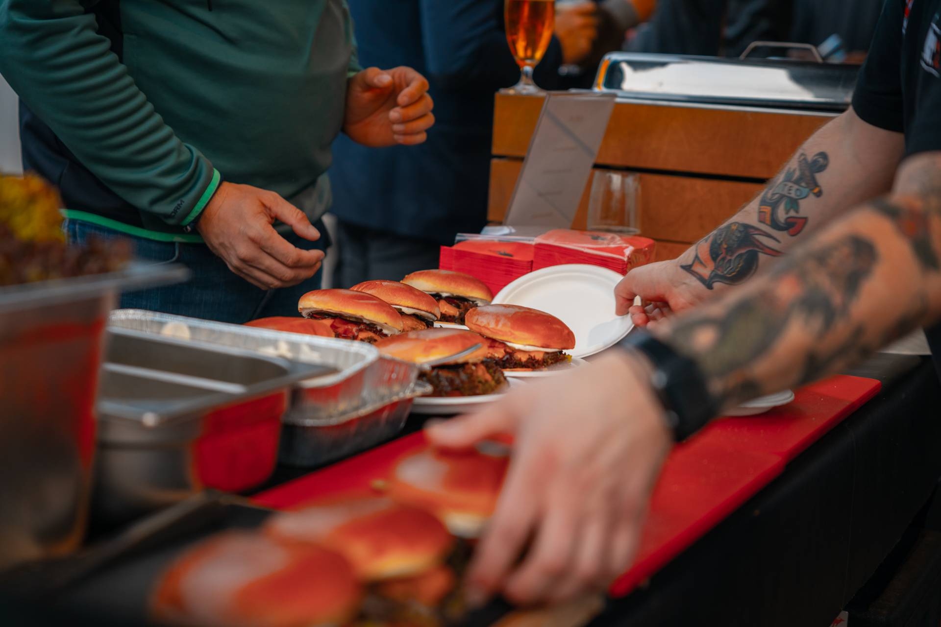 CTP Motorrad Gran opening 2021 1920X1280-14.jpg