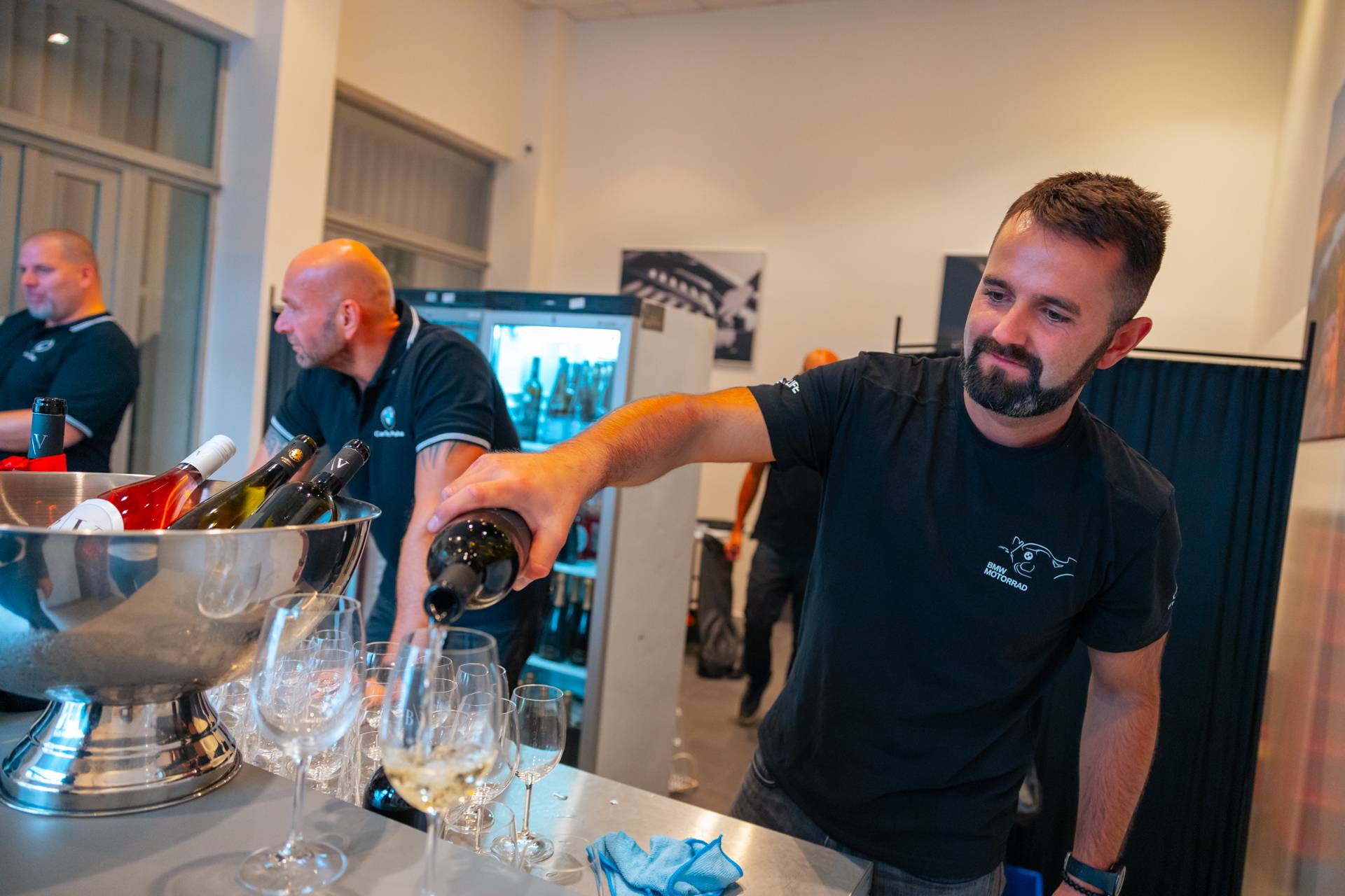 CTP Motorrad Gran opening 2021 1920X1280-15.jpg