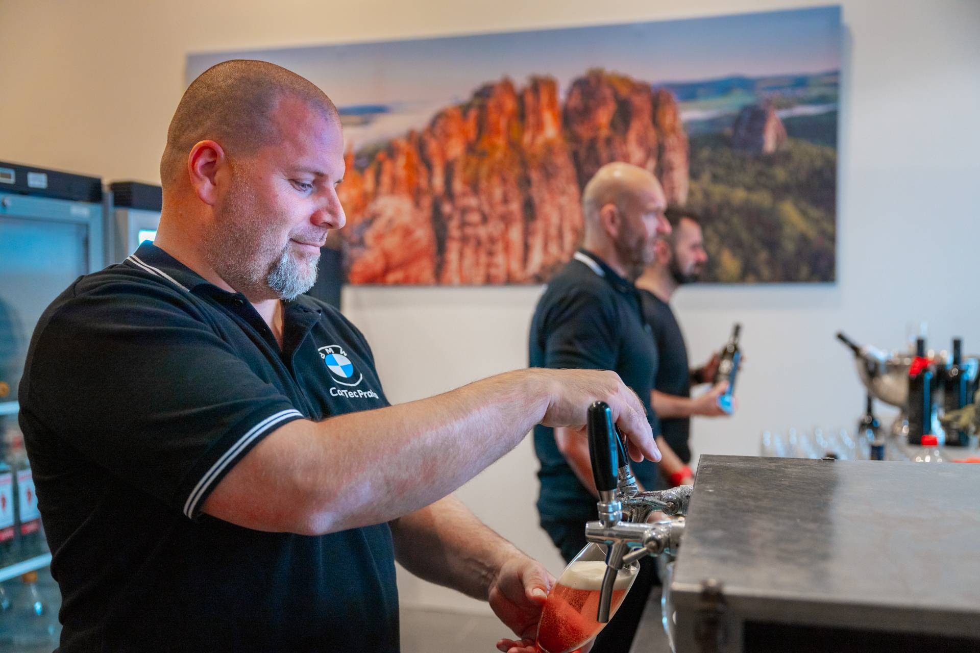 CTP Motorrad Gran opening 2021 1920X1280-16.jpg