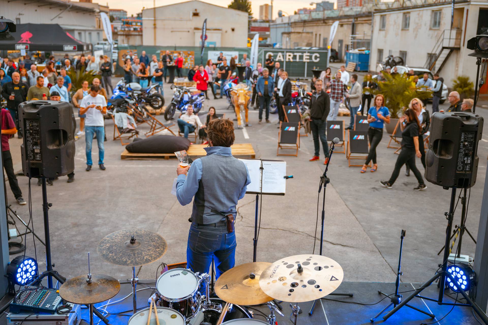 CTP Motorrad Gran opening 2021 1920X1280-18.jpg