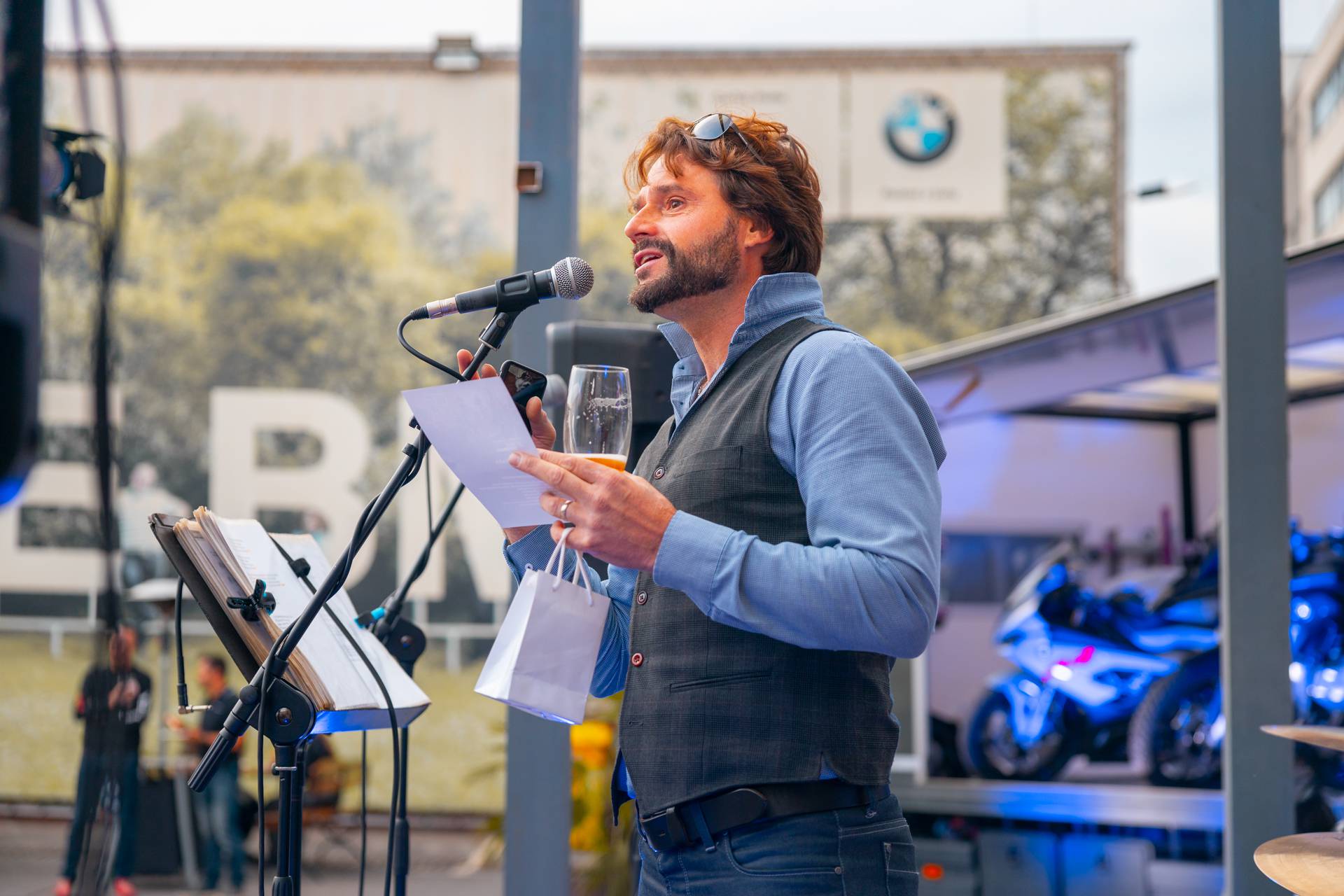 CTP Motorrad Gran opening 2021 1920X1280-19.jpg