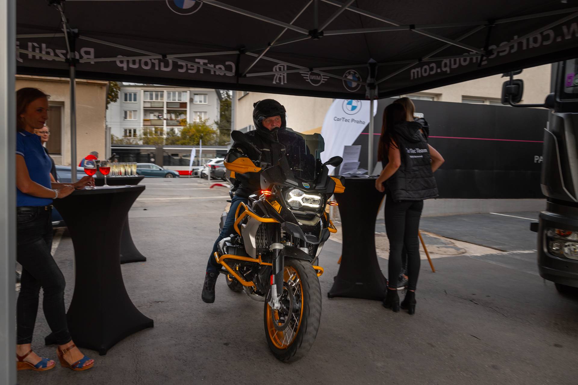 CTP Motorrad Gran opening 2021 1920X1280-7.jpg