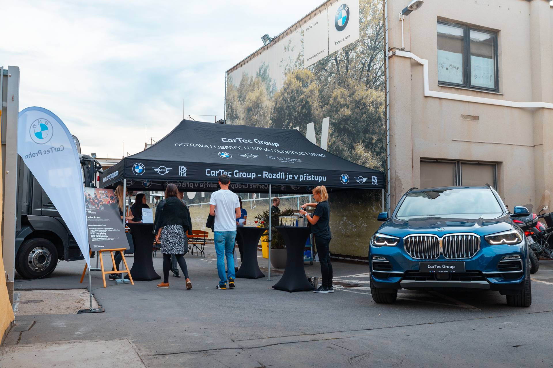 CTP Motorrad Gran opening 2021 1920X1280-8.jpg