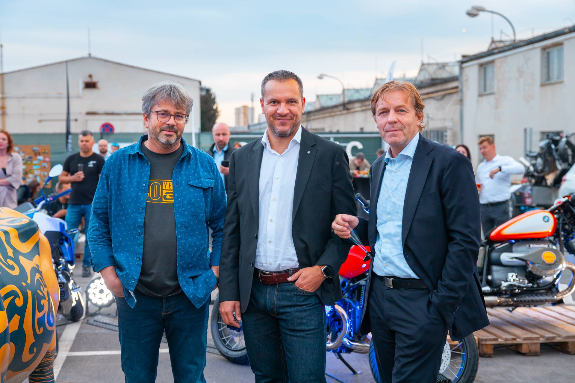 CTP Motorrad Gran opening 2021 1920X1280-20.jpg