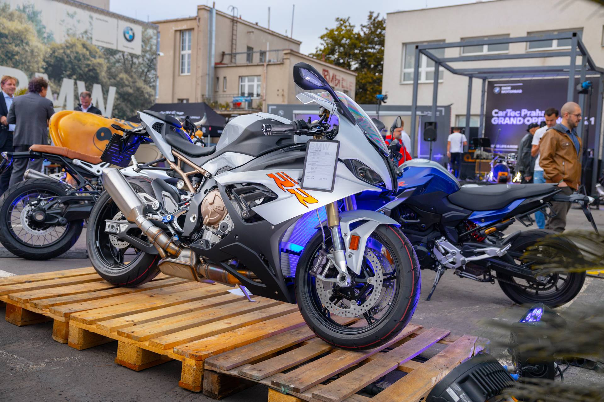 CTP Motorrad Gran opening 2021 1920X1280-22.jpg