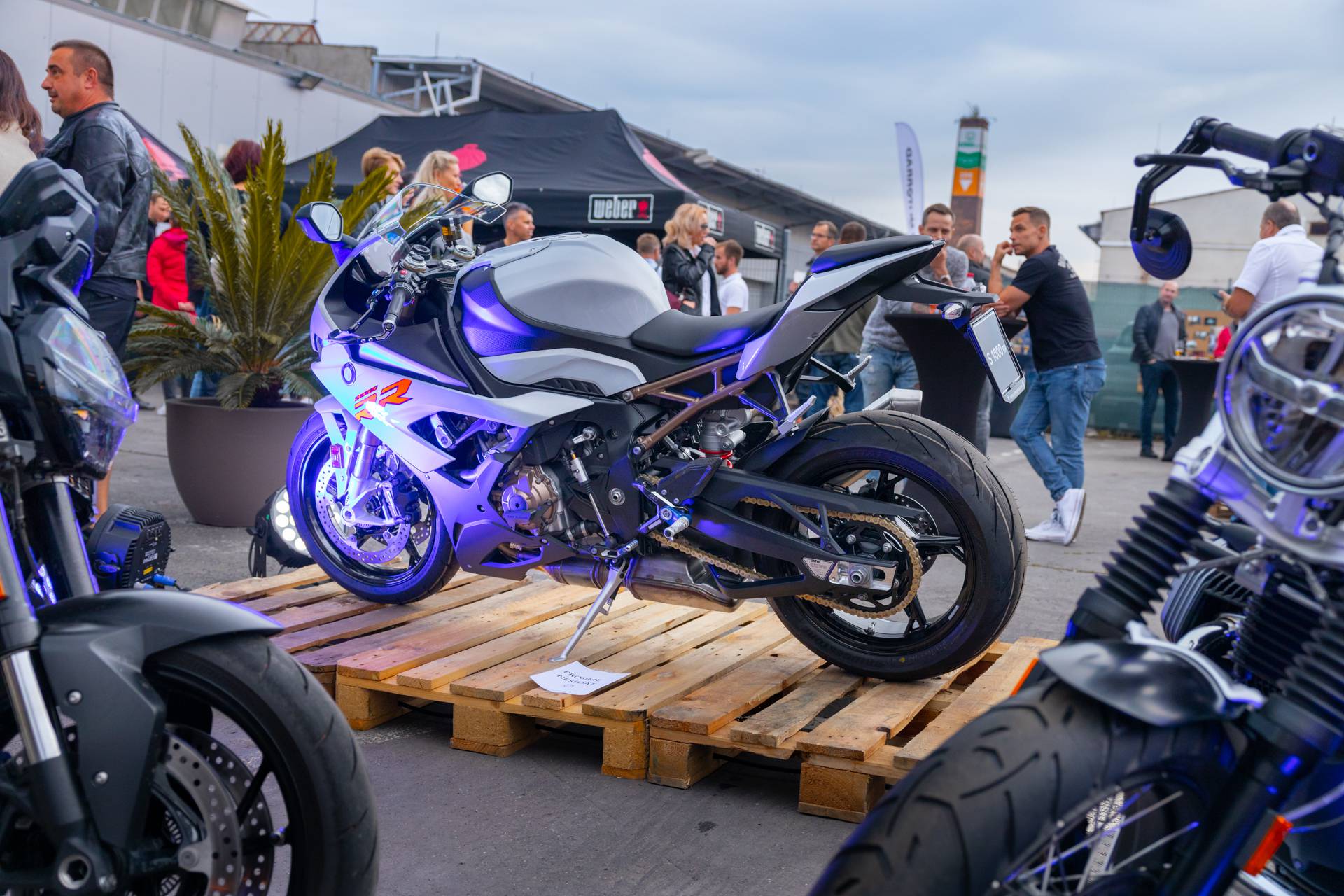 CTP Motorrad Gran opening 2021 1920X1280-23.jpg