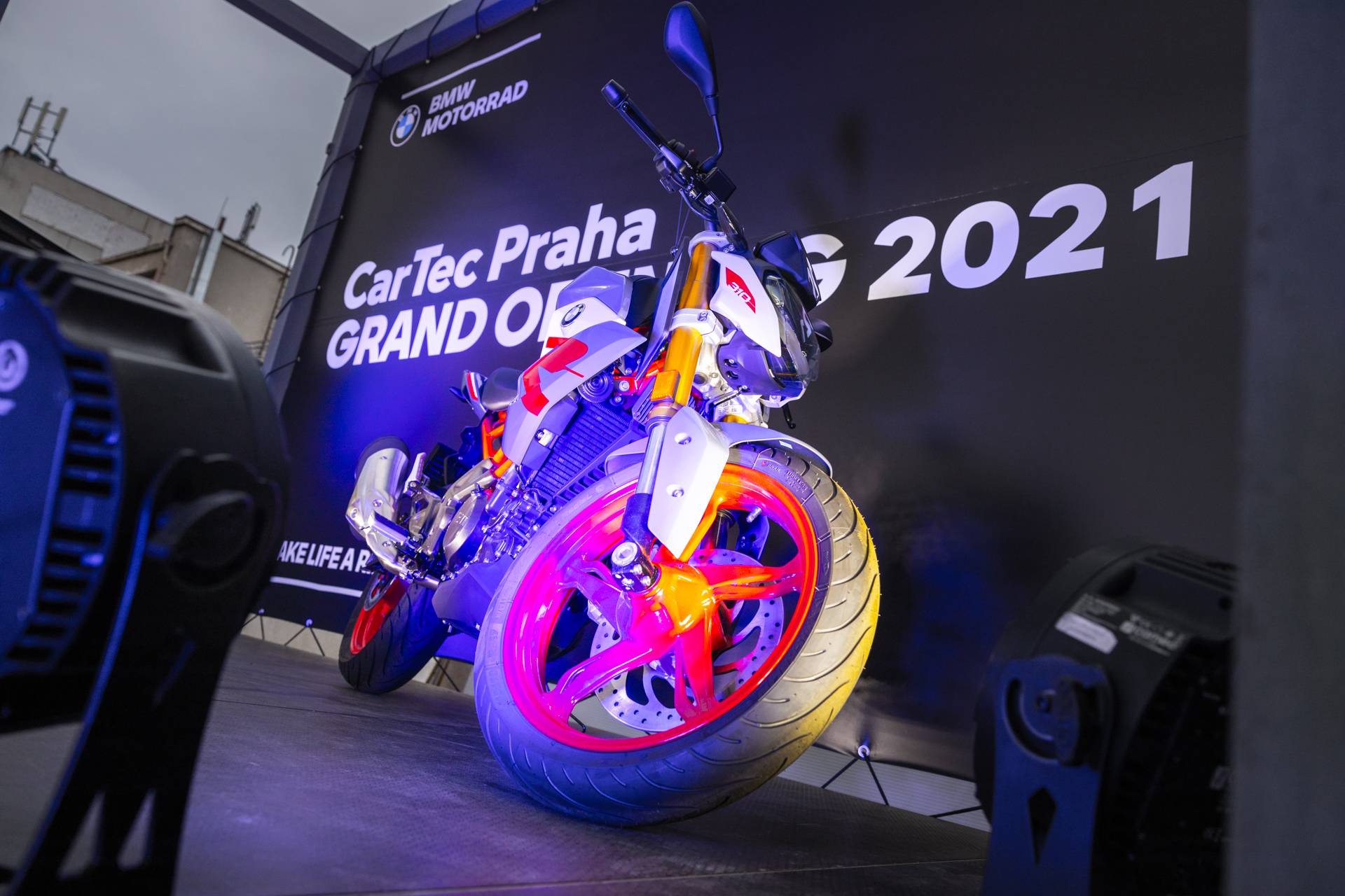 CTP Motorrad Gran opening 2021 1920X1280-25.jpg