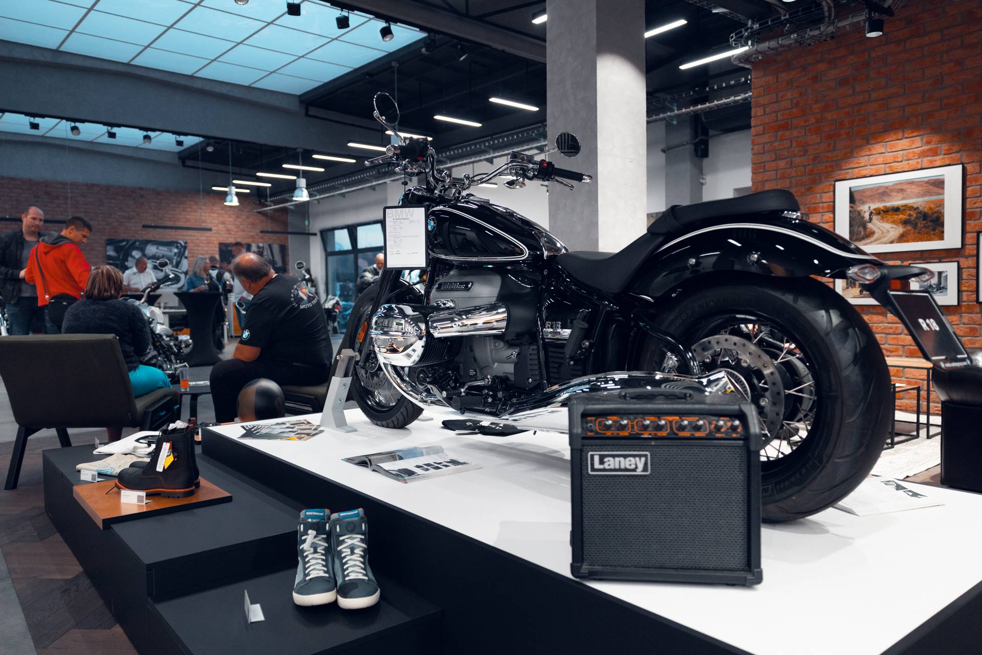 CTP Motorrad Gran opening 2021 1920X1280-27.jpg