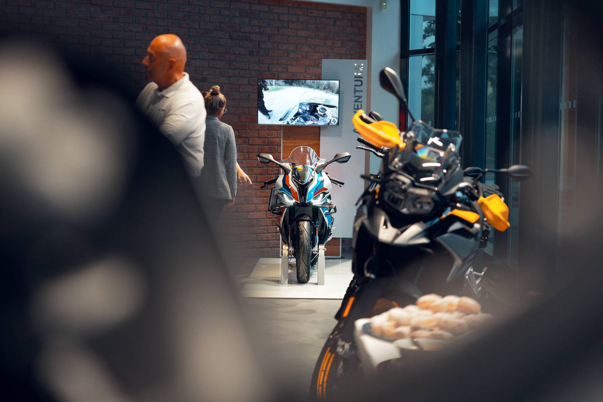 CTP Motorrad Gran opening 2021 1920X1280-29.jpg