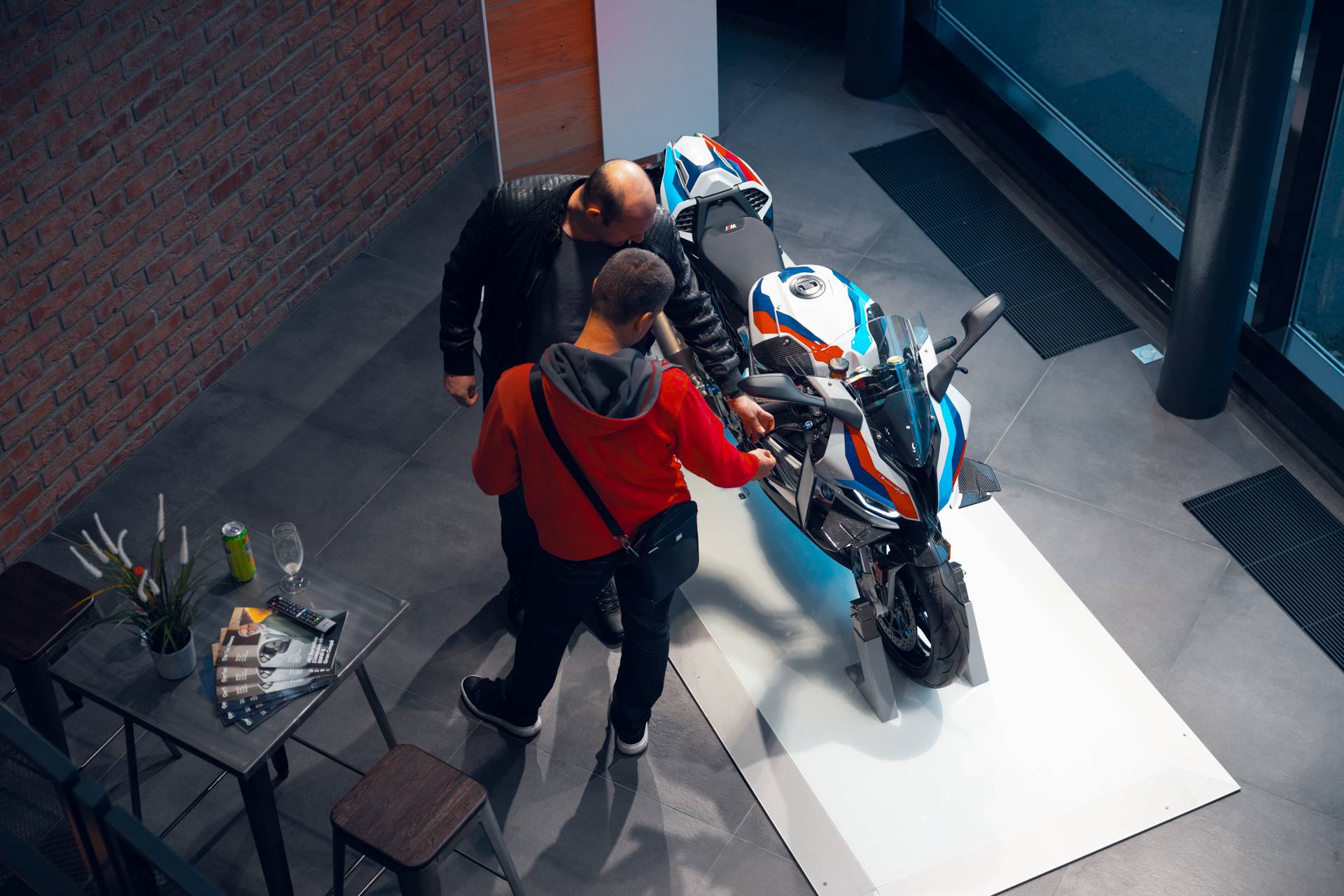 CTP Motorrad Gran opening 2021 1920X1280-30.jpg