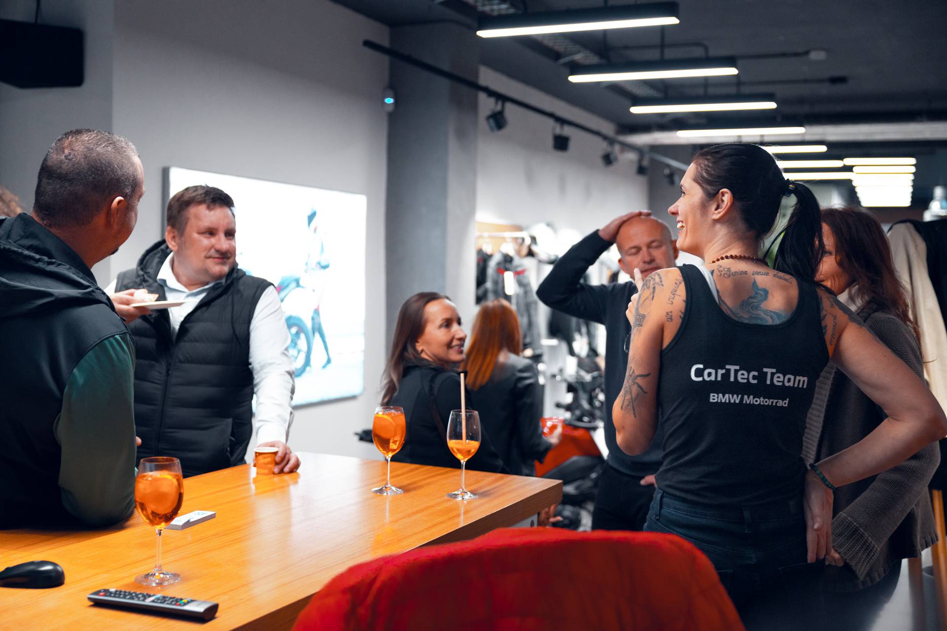 CTP Motorrad Gran opening 2021 1920X1280-31.jpg